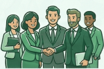 5000+ clients