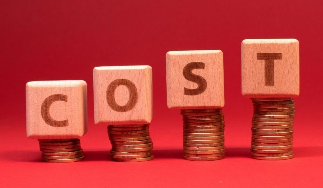 How Much Does It Cost to Install Signage?