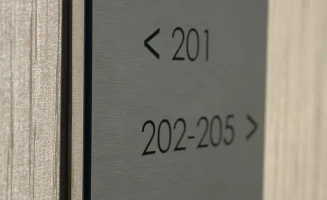 201