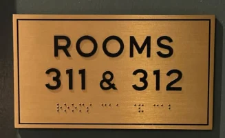 311